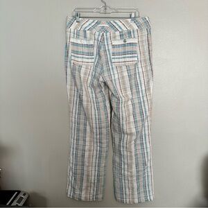 Sundance Pants